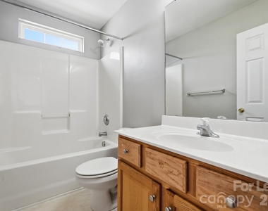 14801 Asheton Creek Drive - Photo Thumbnail 33
