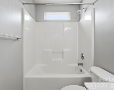 14801 Asheton Creek Drive - Photo Thumbnail 35