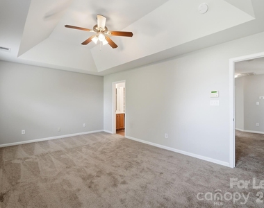 14801 Asheton Creek Drive - Photo Thumbnail 21