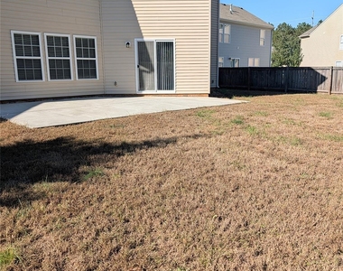 2562 Spring Breeze Way - Photo Thumbnail 18