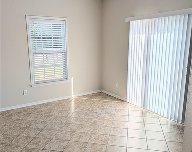 2562 Spring Breeze Way - Photo Thumbnail 5