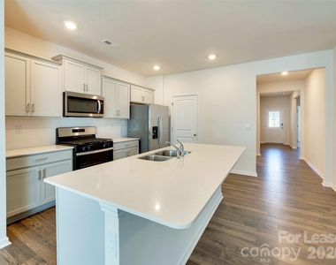 3721 Stanley Creek Drive - Photo Thumbnail 18