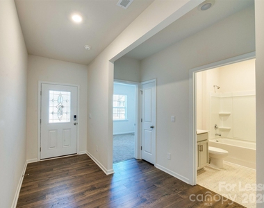 3721 Stanley Creek Drive - Photo Thumbnail 4