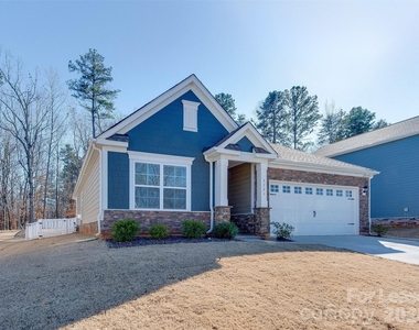 3721 Stanley Creek Drive - Photo Thumbnail 36