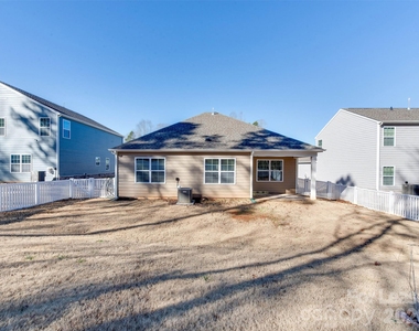3721 Stanley Creek Drive - Photo Thumbnail 32