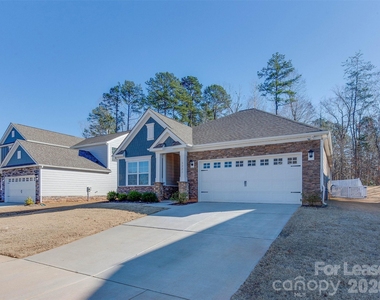 3721 Stanley Creek Drive - Photo Thumbnail 1