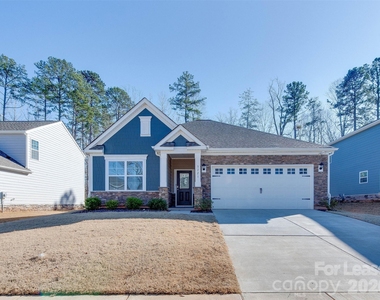 3721 Stanley Creek Drive - Photo Thumbnail 35