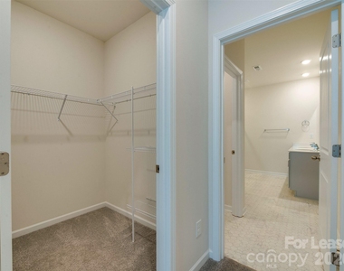3721 Stanley Creek Drive - Photo Thumbnail 26