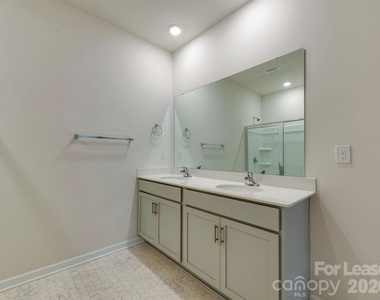 3721 Stanley Creek Drive - Photo Thumbnail 29