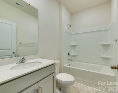 3721 Stanley Creek Drive - Photo Thumbnail 6