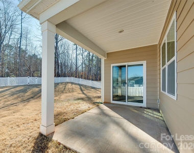 3721 Stanley Creek Drive - Photo Thumbnail 30