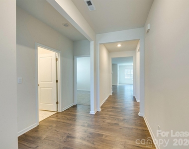 3721 Stanley Creek Drive - Photo Thumbnail 3