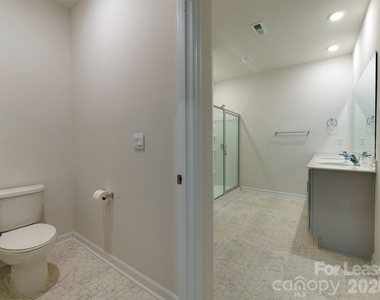 3721 Stanley Creek Drive - Photo Thumbnail 27