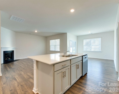 3721 Stanley Creek Drive - Photo Thumbnail 15