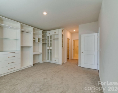3721 Stanley Creek Drive - Photo Thumbnail 25
