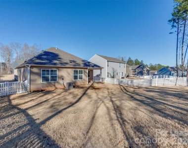 3721 Stanley Creek Drive - Photo Thumbnail 33