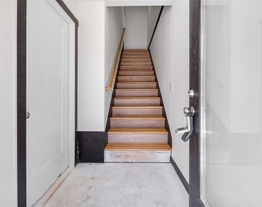 2508 Race Street - Photo Thumbnail 3