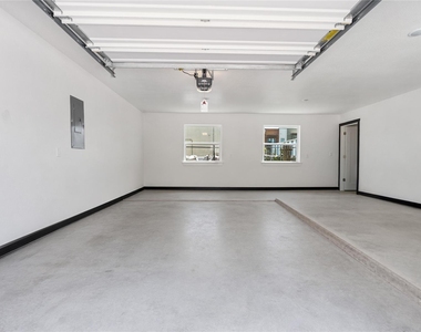 2508 Race Street - Photo Thumbnail 4