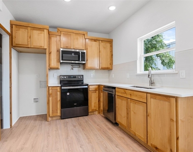 2508 Race Street - Photo Thumbnail 2
