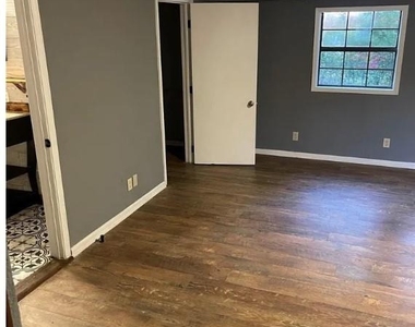 905 E Hook - Photo Thumbnail 12