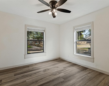 3625 El Campo Avenue - Photo Thumbnail 7