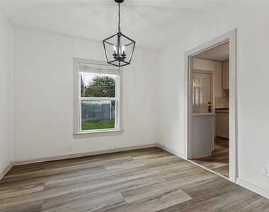 3625 El Campo Avenue - Photo Thumbnail 3