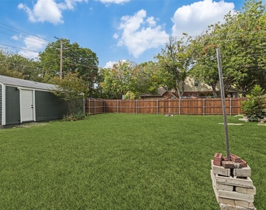 3625 El Campo Avenue - Photo Thumbnail 10