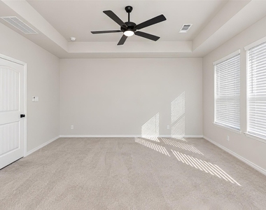 2001 Kelva Drive - Photo Thumbnail 15