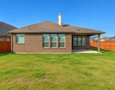 2001 Kelva Drive - Photo Thumbnail 28