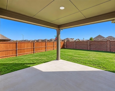 2001 Kelva Drive - Photo Thumbnail 26