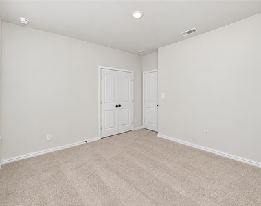 2001 Kelva Drive - Photo Thumbnail 23