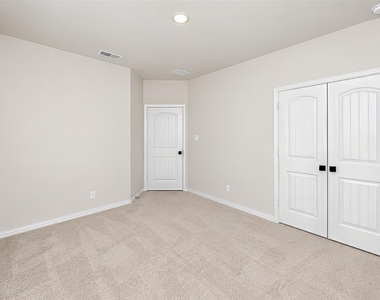 2001 Kelva Drive - Photo Thumbnail 20