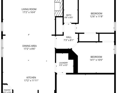 2001 Kelva Drive - Photo Thumbnail 31