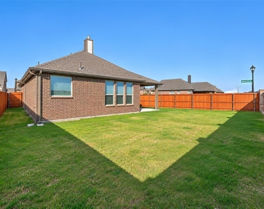 2001 Kelva Drive - Photo Thumbnail 29