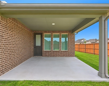 2001 Kelva Drive - Photo Thumbnail 30