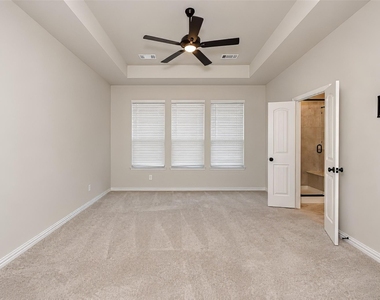2001 Kelva Drive - Photo Thumbnail 13