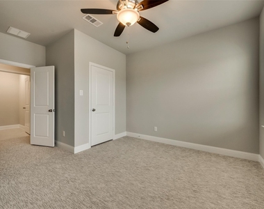 17737 Agave Lane - Photo Thumbnail 17