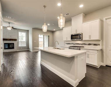 17737 Agave Lane - Photo Thumbnail 2