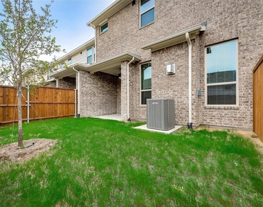 17737 Agave Lane - Photo Thumbnail 21