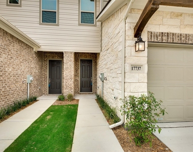 17737 Agave Lane - Photo Thumbnail 1