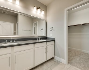 17737 Agave Lane - Photo Thumbnail 14
