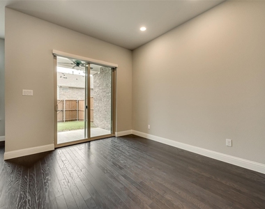 17737 Agave Lane - Photo Thumbnail 7