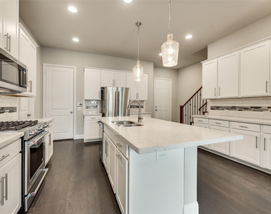 17737 Agave Lane - Photo Thumbnail 4