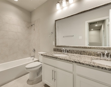 17737 Agave Lane - Photo Thumbnail 16