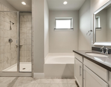 17737 Agave Lane - Photo Thumbnail 12