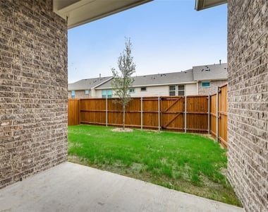 17737 Agave Lane - Photo Thumbnail 20