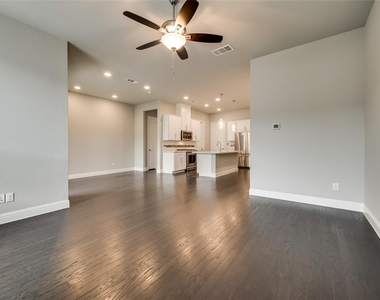 17737 Agave Lane - Photo Thumbnail 6