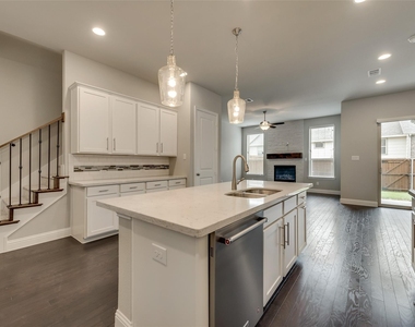 17737 Agave Lane - Photo Thumbnail 3