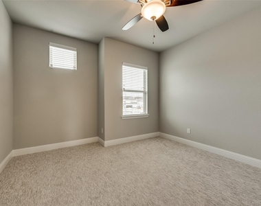 17737 Agave Lane - Photo Thumbnail 15