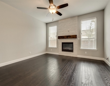 17737 Agave Lane - Photo Thumbnail 5